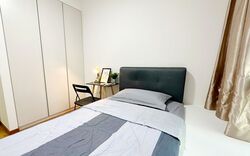 Double Bay Residences (D18), Condominium #638167091